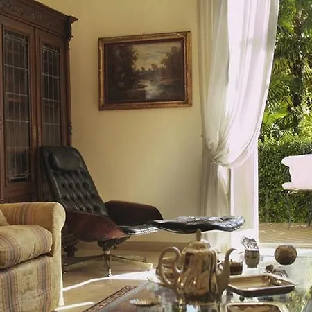 Βίλα Villas Lenno