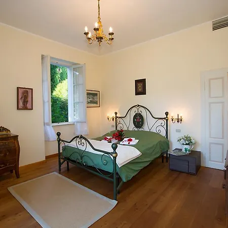 Βίλα Villas *